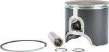 SP1 Piston T-Moly S-D 54-9271PS