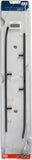 SP1 Defender Wearbar S-D Ski-Doo S/M 160-72240