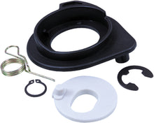 Load image into Gallery viewer, SP1 Starters SP1 Starter Pawl Kit S-D 12-3253 showing the pawl components on a neutral background.