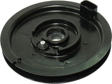 Load image into Gallery viewer, SP1 Starter Pulley for A/C systems, model 12-32901, features durable construction for reliable engine starting performance.