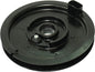 SP1 Starter Pulley for A/C systems, model 12-32901, features durable construction for reliable engine starting performance.