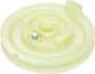 SP1 Starter Pulley Pol 12-32925 for engine starters, shown in a close-up view focusing on the pulley component.
