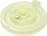 SP1 Starter Pulley Pol 12-32925