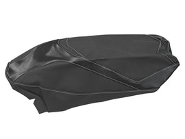 SP1 Storage Cover for seat, model 12-0122, protective fabric cover designed for vehicle seats.