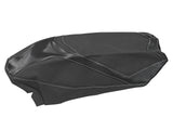 SP1 Seat Cover 12-0122