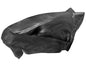 SP1 storage seat cover with A/C for vehicle, made by SP1, designed to protect seats and keep interior clean.