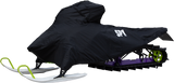 SP1 Snowmobile Cover Easy-Load Pol 27-37310