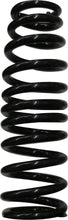 Load image into Gallery viewer, SP1 coil shock spring, 12-inch suspension spring with 54-1184 model number, designed for motorcycle or ATV suspension systems.