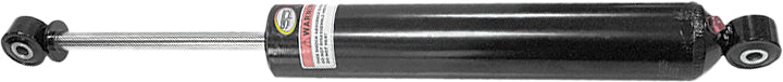 SP1 gas suspension shock absorber for rear S-D model, part number 54-2304, designed for vehicle suspension systems
