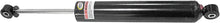 Load image into Gallery viewer, SP1 gas suspension shock absorber for rear S-D model, part number 54-2304, designed for vehicle suspension systems