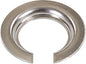 SP1 Shock Collar 54-1191 suspension component with adjustable straps and buckle for secure fit.