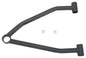 SP1 Suspension SP1 Upper Left A-Arm with Polished Finish for vehicle repair or upgrade