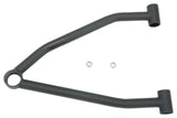 SP1 Upper Lh A-Arm Pol 44-88207