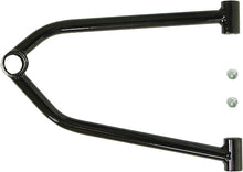 Load image into Gallery viewer, SP1 suspension upper right A-arm Pol 44-88206, automotive part with metal components and bushings for vehicle suspension system.