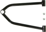 SP1 Upper Rh A-Arm Pol 44-88206