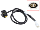 SP1 Reverse Switch 12-0175
