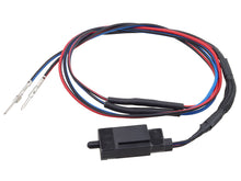 Charger l'image dans la galerie, SP1 throttle switch POL 27-01559, a durable automotive switch with a black handle and mounting base, designed for vehicle control.