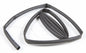 SP1 1/4-inch heat shrink tube for electrical insulation, shown in the image with clear branding and size details.