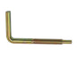 SP1 Belt Removal Tool for A/C systems, durable tool designed for efficient belt removal and installation.