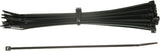 SP1 Cable Ties 6