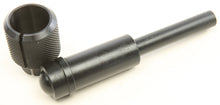 Charger l'image dans la galerie, SP1 Circlip Installation Tool 22mm used for installing circlips, shown in a close-up with metal construction and handles.