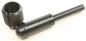 SP1 Circlip Installation Tool 22mm used for installing circlips, shown in a close-up with metal construction and handles.