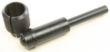 SP1 Circlip Installation Tool 22mm 12-1025