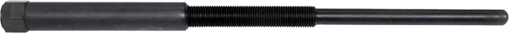 SP1 Clutch Puller A/C 11-1145 tool for removing or installing clutch components in automotive air conditioning systems.