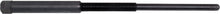 Charger l'image dans la galerie, SP1 Clutch Puller A/C 11-1145 tool for removing or installing clutch components in automotive air conditioning systems.