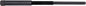 SP1 Clutch Puller A/C 11-1145 tool for removing or installing clutch components in automotive air conditioning systems.