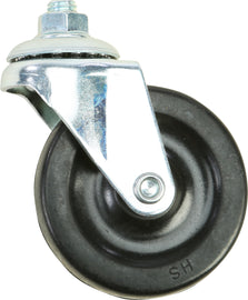 SP1 Dolly Set Caster Wheel 27-3000C with durable wheels for smooth mobility and easy handling of heavy loads.