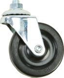 SP1 Dolly Set Caster Wheel 27-3000C