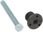 SP1 Driven Puller A/C 11-11401, automotive tools for pulling and removal tasks, with black handles and metal components.
