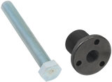 SP1 Driven Puller A/C 11-11401