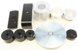 SP1 P-90 Drive Driver 11-21002