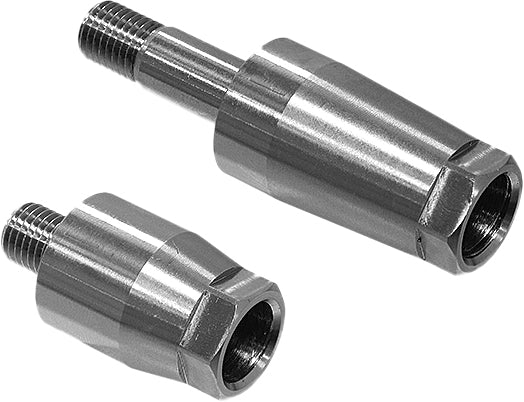 SP1 Pulley Guide Tool 11-20702 for automotive repairs, featuring a sturdy metal construction and precise pulley alignment.