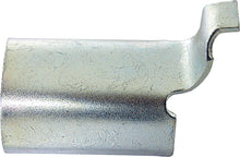 Charger l'image dans la galerie, SP1 track clips, 10-pack, sturdy metal clips for track installation, designed for secure and reliable fastening.