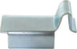 SP1 track clips, 10-pack, for securing tracks in electrical or cable management applications, brand SP1.