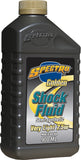 Spectro Golden Shock Very Light Oil 7.5w 900ml 582-00065