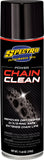 Spectro Power Chain Clean 11.64 Oz 582-00087