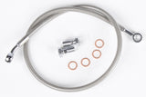 Streamline Brakeline Universal Rear 26