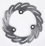 Streamline Rotor - Rear 170-4149