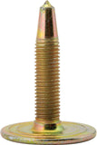 Power Point Plus Pro Studs 1.875