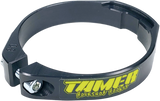 Tamer Tamer Wds 2.0 Ring Only Black 188-8008