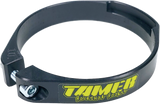 Tamer Tamer Wds 2.0 Ring Only Black 188-8010