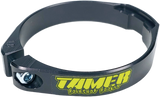 Tamer Tamer Wds 2.0 Ring Only Black 188-8018