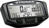 Trail Tech Striker Kit Speed / Volt / Temp 665-712110