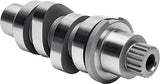 TTS 250 Camshaft `17-23 M8 133-5023