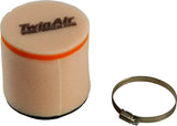 Twin Air Air Filter 715-0910