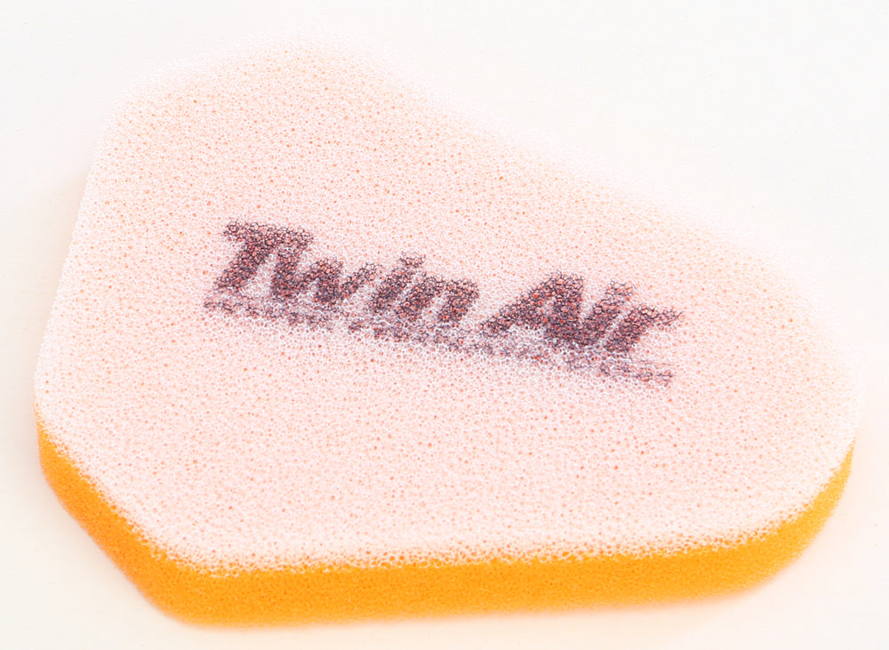 Twin Air Air Filter 715-2378 for motorcycles, high-performance replacement air filter with durable design and easy installation.